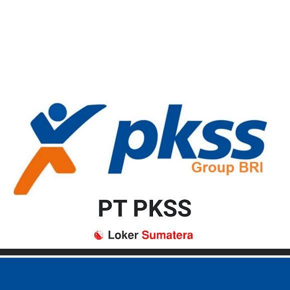 Lowongan Kerja PT Prima Karya Sarana Sejahtera (PKSS) Banda Aceh Januari 2020 Lowongan Kerja Terbaru PT Prima Karya Sarana Sejahtera (PKSS) Banda Aceh Januari 2020 sebagai Satpam. Lamaran diterima paling lambat 14 Januari 2020