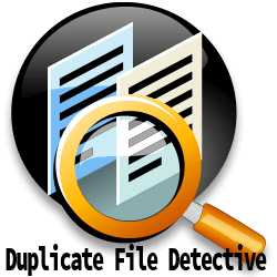 duplicate detective for mac duplicate detective for mac