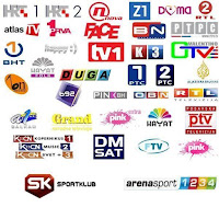 Canal+ HD FR Cinemax FilmBox Plus Pink m3u ts Canal+ HD FR Cinemax FilmBox Plus Pink m3u ts