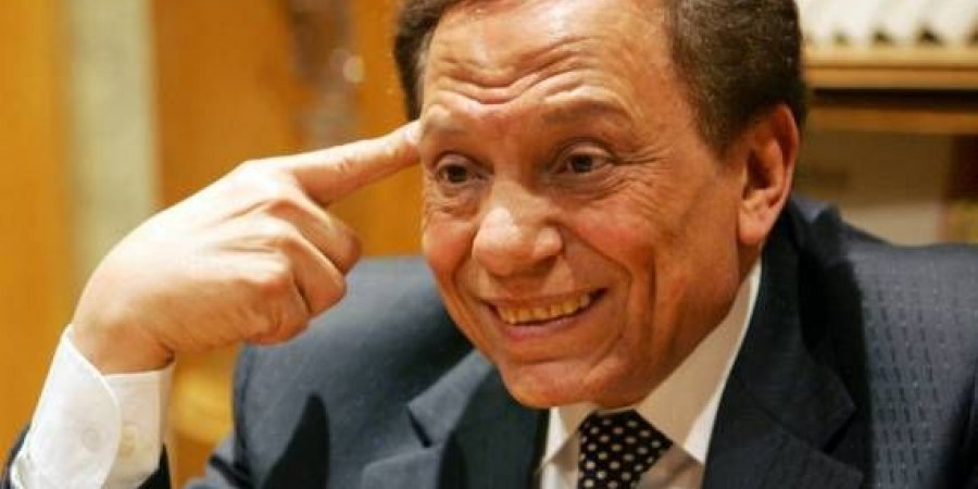 مسلسل مأمون وشركاه الحلقة السادسة