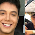 5 Reasons why Male celebrity Paolo Ballesteros comes out by posting a photo on Instagram