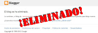 http://3.bp.blogspot.com/-pmIeFwdD55Q/UQqLqIMeSgI/AAAAAAAADmU/Y20VIxsgKWk/s775/Blog-Borrado-Eliminado-Marcado-Spam-Blogger-Delete.JPG