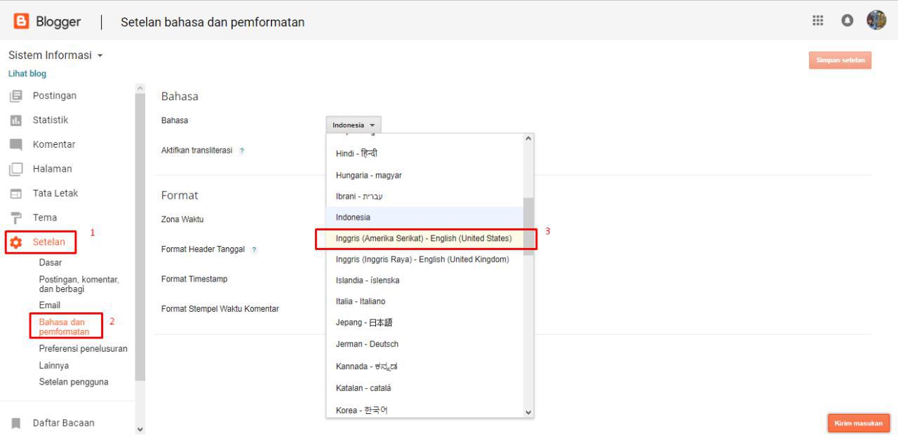 Memahami Sistem Saldo pada AdSense: Panduan Lengkap untuk Penerbit