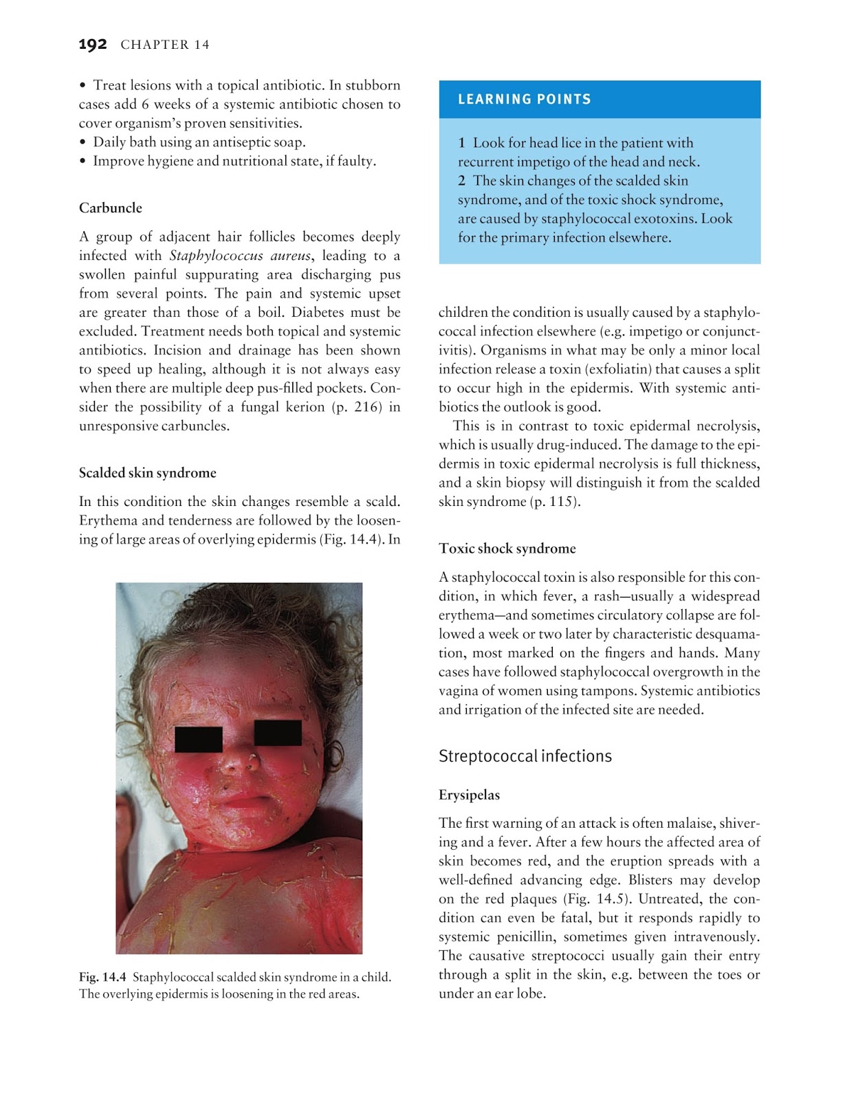Medicine by Sfakianakis G. Alexandros Skin disease in perspective 4