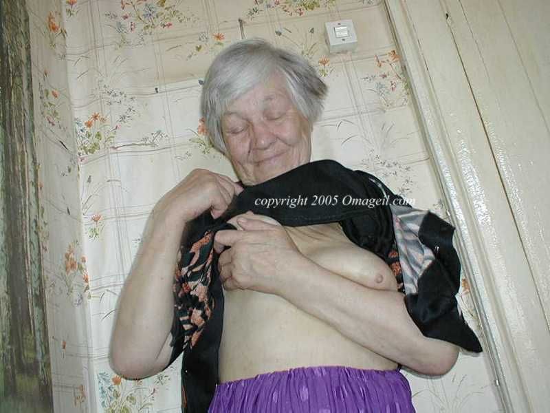 800px x 600px - Hot Granny Porn Pictures and Vids - Free Granny and Mature Porn Blog: Very old  granny