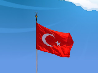 hd turk bayragi masaustu resimleri 2