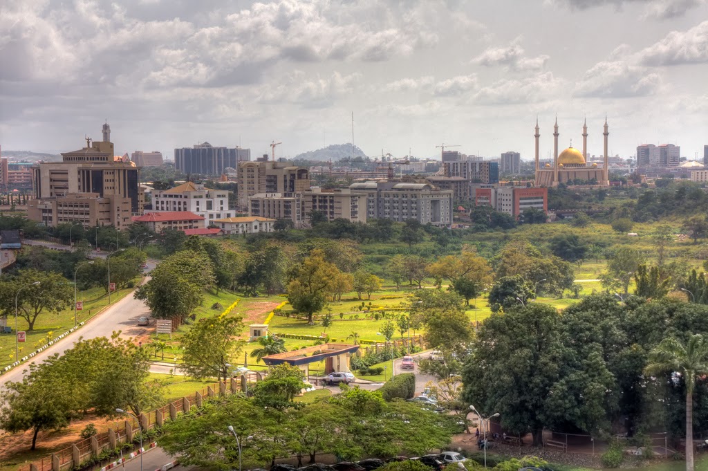 Photos Of Nigeria Abuja Federal Capital City Sundry Images photos-of-nigeria-abuja-federal-capital-city-sundry-images