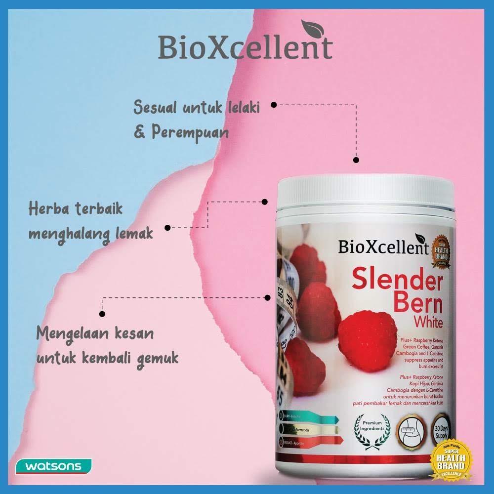 Ubat Kurus Di Watson  Ubat gigi mampu kecutkan jerawat?  fourlampsz