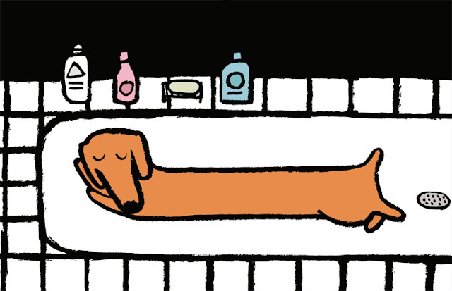 Reseña: Ralph | Literatura Infantil Respetuosa