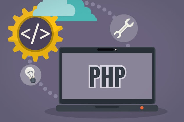 Php institute | Perfect computer classes