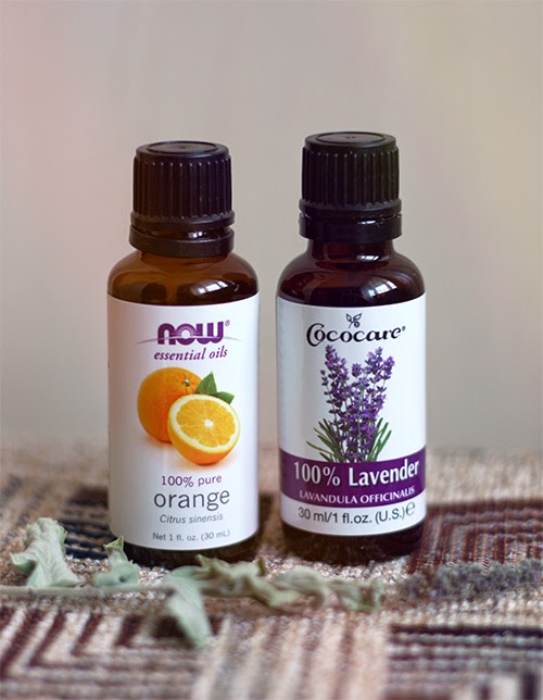 люблю эфирные масла. люблю эфирные масла. эфирные масла дотерра. люблю эфирные масла. люблю эфирные масла.