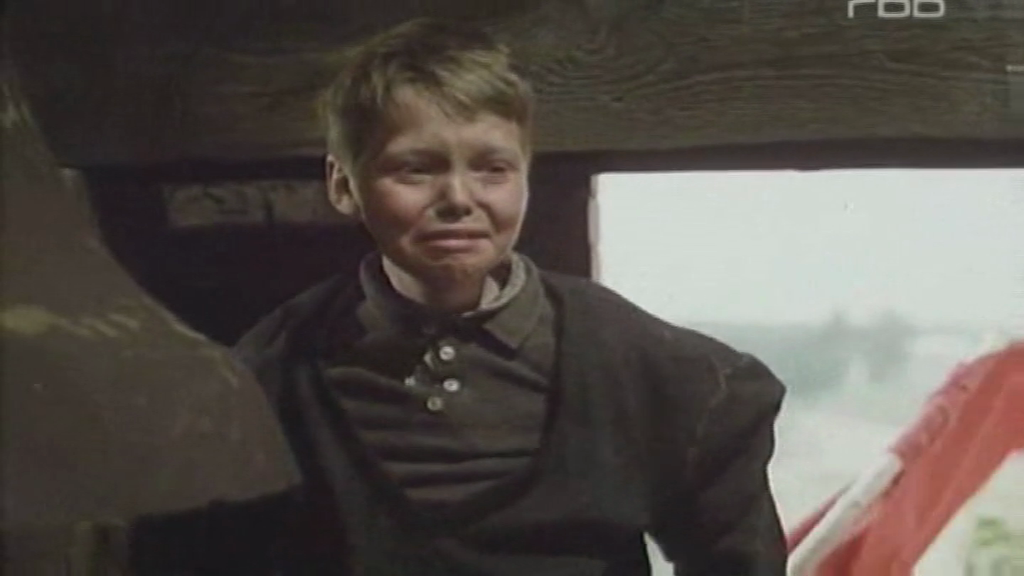 movies&pelis Pugowitza (1981)