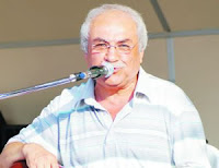 Aşık Gülabi