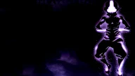 Avatar The Last Airbender Hd Wallpaper - Avatar The Last Airbender Hd Wallpapers For Desktop Download, Also you can share or upload in compilation for wallpaper for avatar: