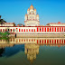Things to Do in the and City of Joy' Kolkata