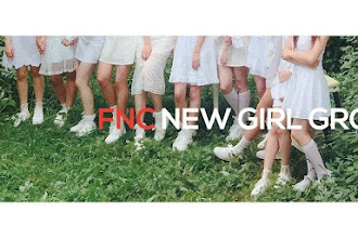 FNC Entertainment debutará un grupo femenino en 2018