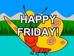 happy friday images download