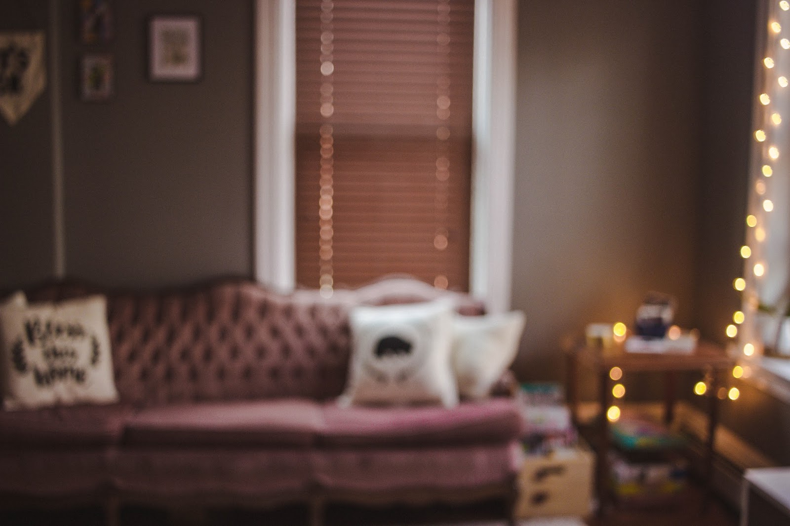 valentine s at home date idea a tiny traveler