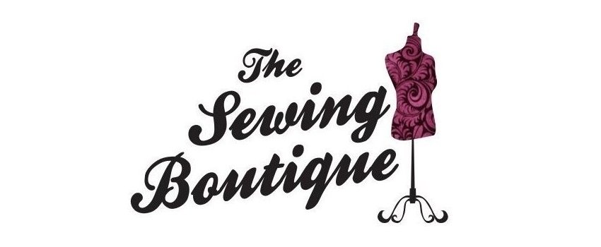 The Sewing Boutique Blog