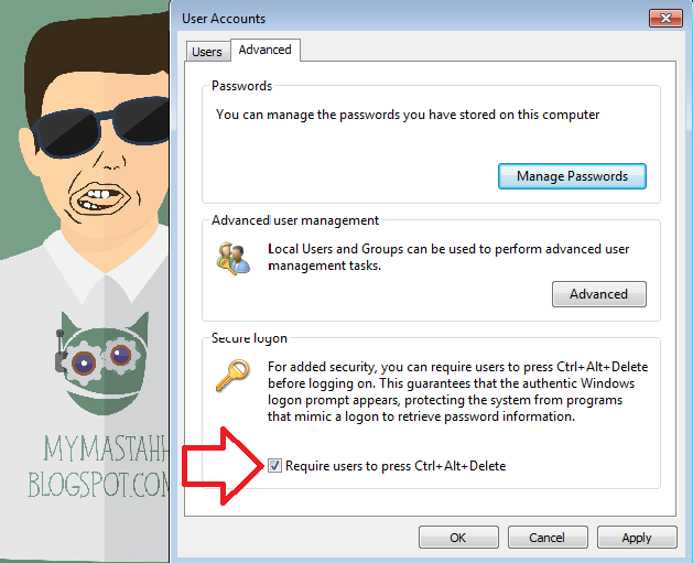 nox how to alt tab nox how to alt tab