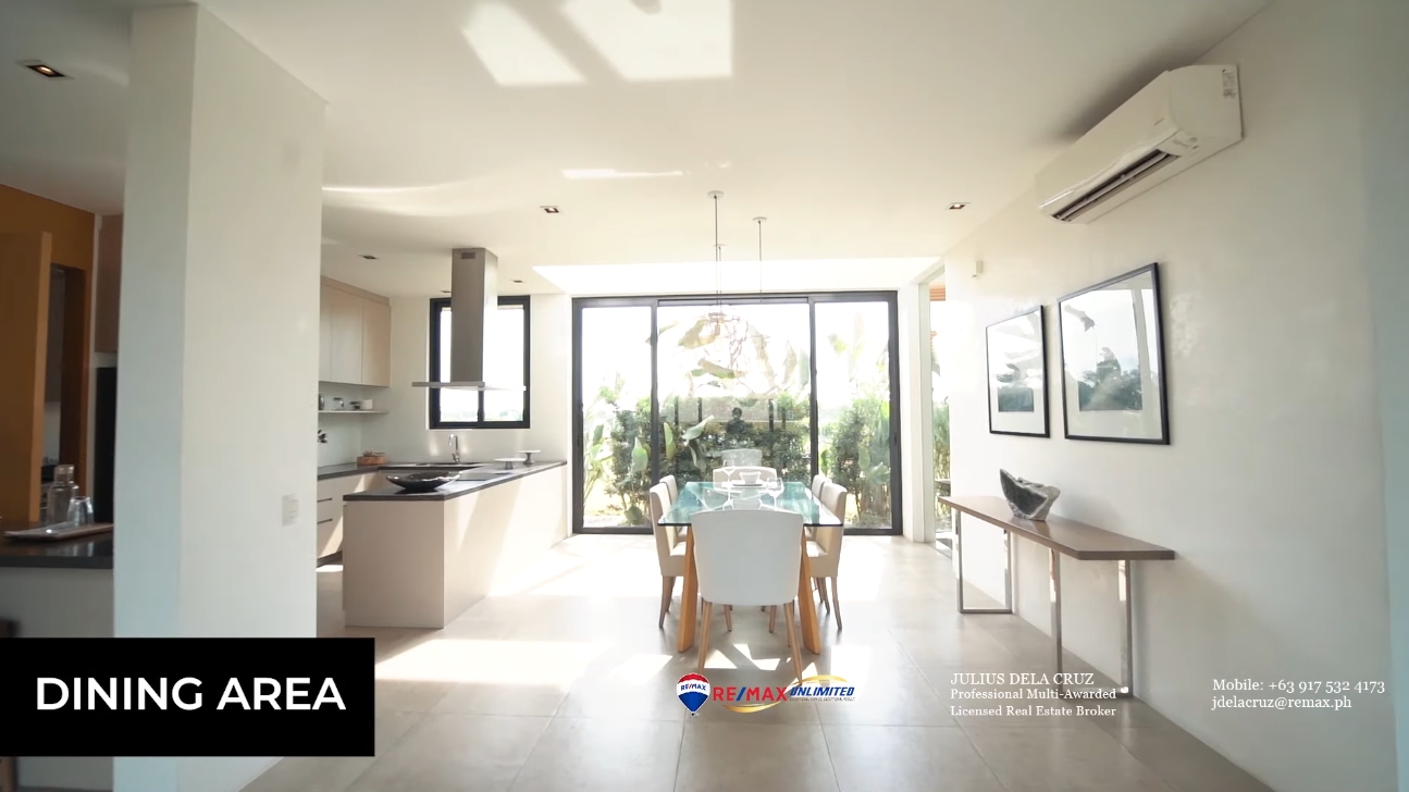 20 Photos vs. The Enclave Alabang Modern Design Model House Tour - Luxury Home & Interior Design Video Tour 20 Photos vs. The Enclave Alabang Modern Design Model House Tour - Luxury Home & Interior Design Video Tour
