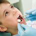 Những trường hợp cần phải niềng răng cho trẻ