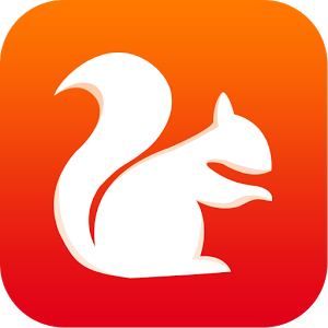 Download Uc Browser Mini 8 2 0 Apk For Those Who Have Fever Of Apk S Tested Android Apps Free Download