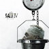 Saw 4 - A Revelação (2007)