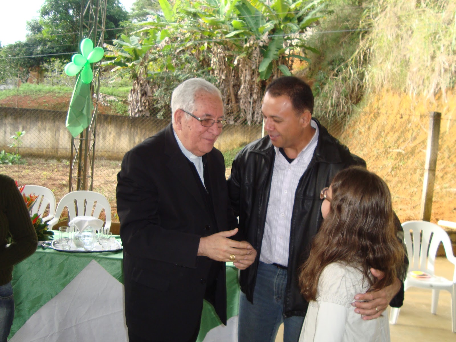 JCC - Ubá®