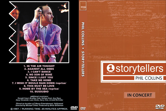 Phil Collins Hits Rar Phil Collins Hits Rar