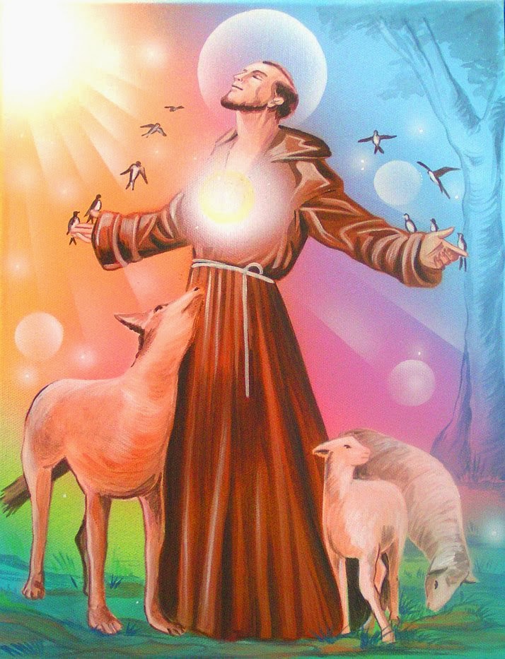 Spiritualité et Sagesse Images pieuses, religieuses