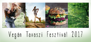 helyszíni találkozók vegán egyszeri vagy venni kvíz