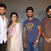 Arjun Reddy Movie Trailer Launch Photos