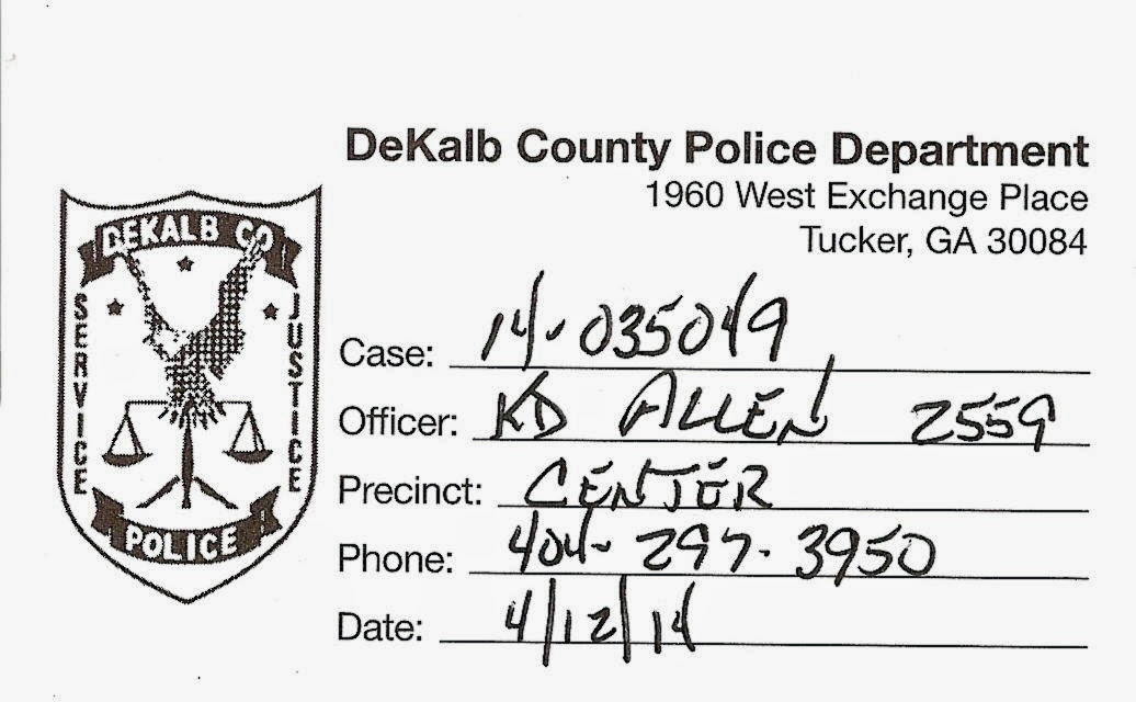 GENESIS II HOMOPOLAR, GOD DAMN IT! HOMOPOLAR! Holy Saturday