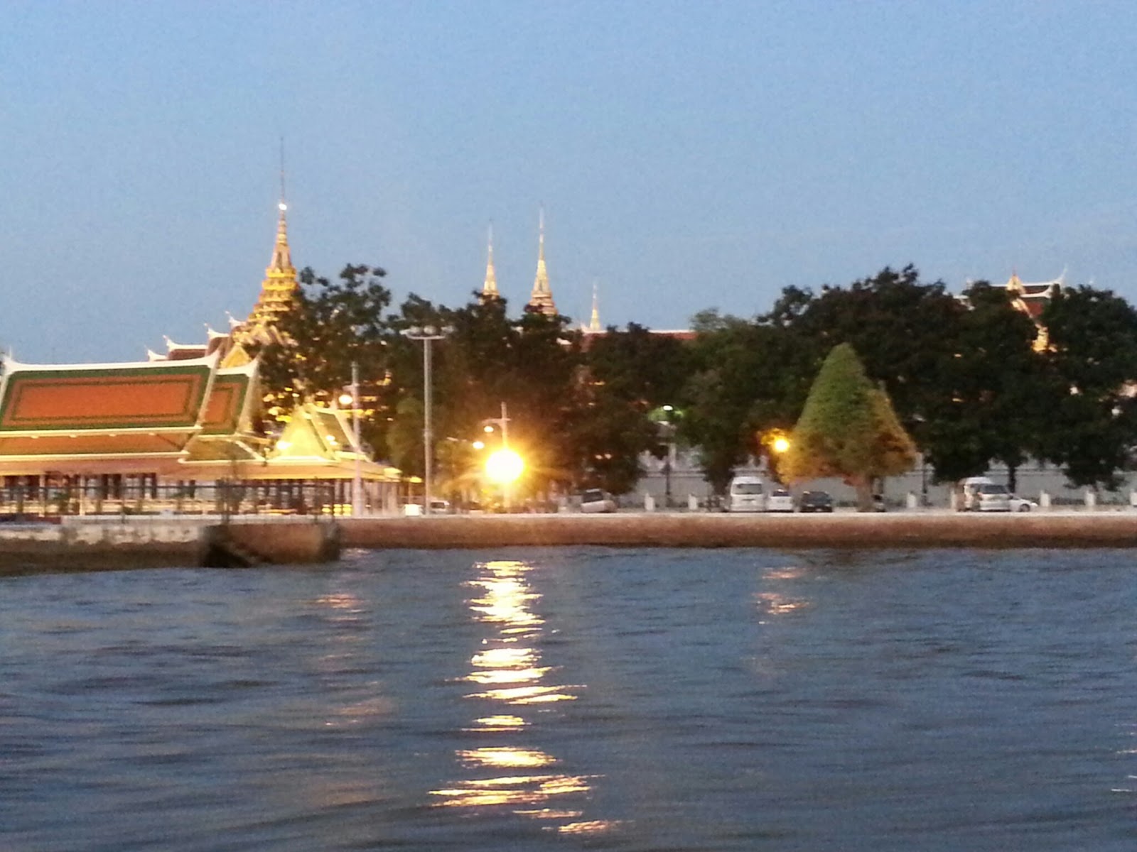 Tea in the ancient world Sweetening tea, grades of tea, and a Thai Jin