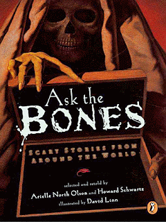 Worst witch books age group