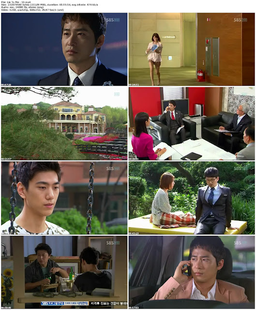 download lie to me korean drama 720p download lie to me korean drama 720p