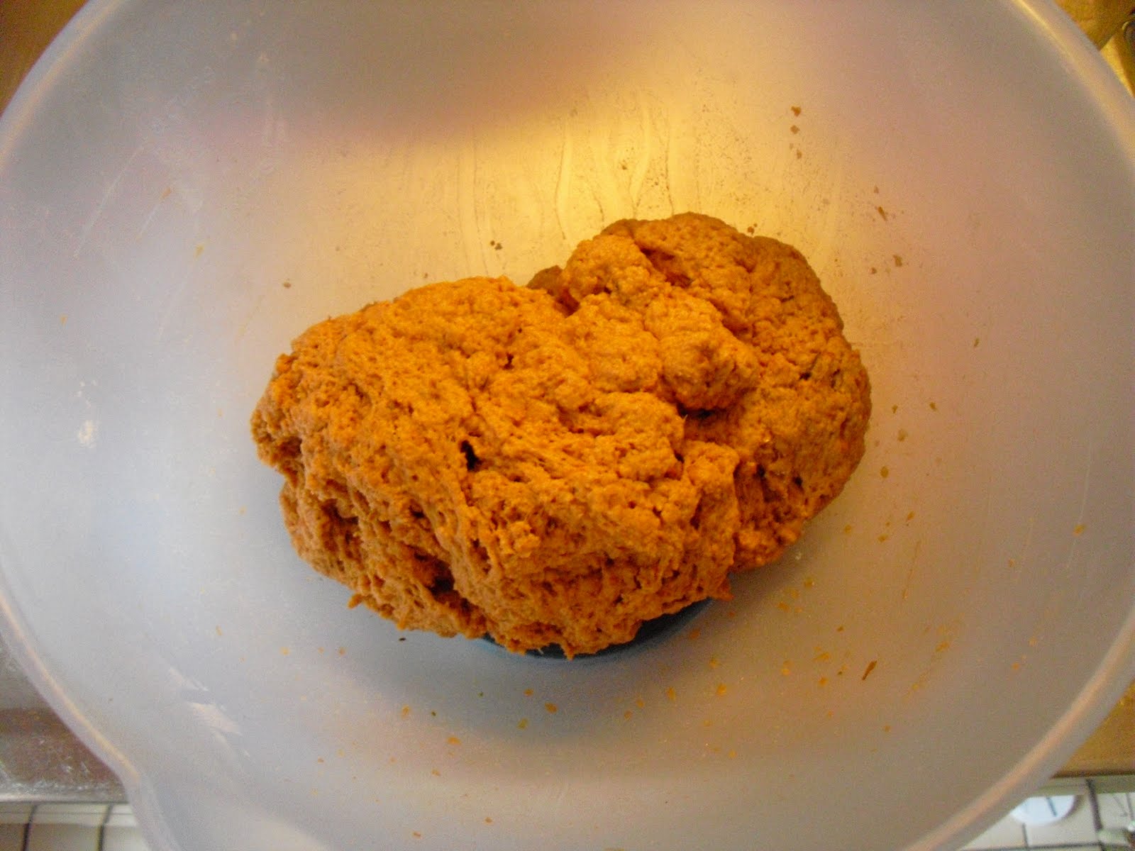 Seitan
