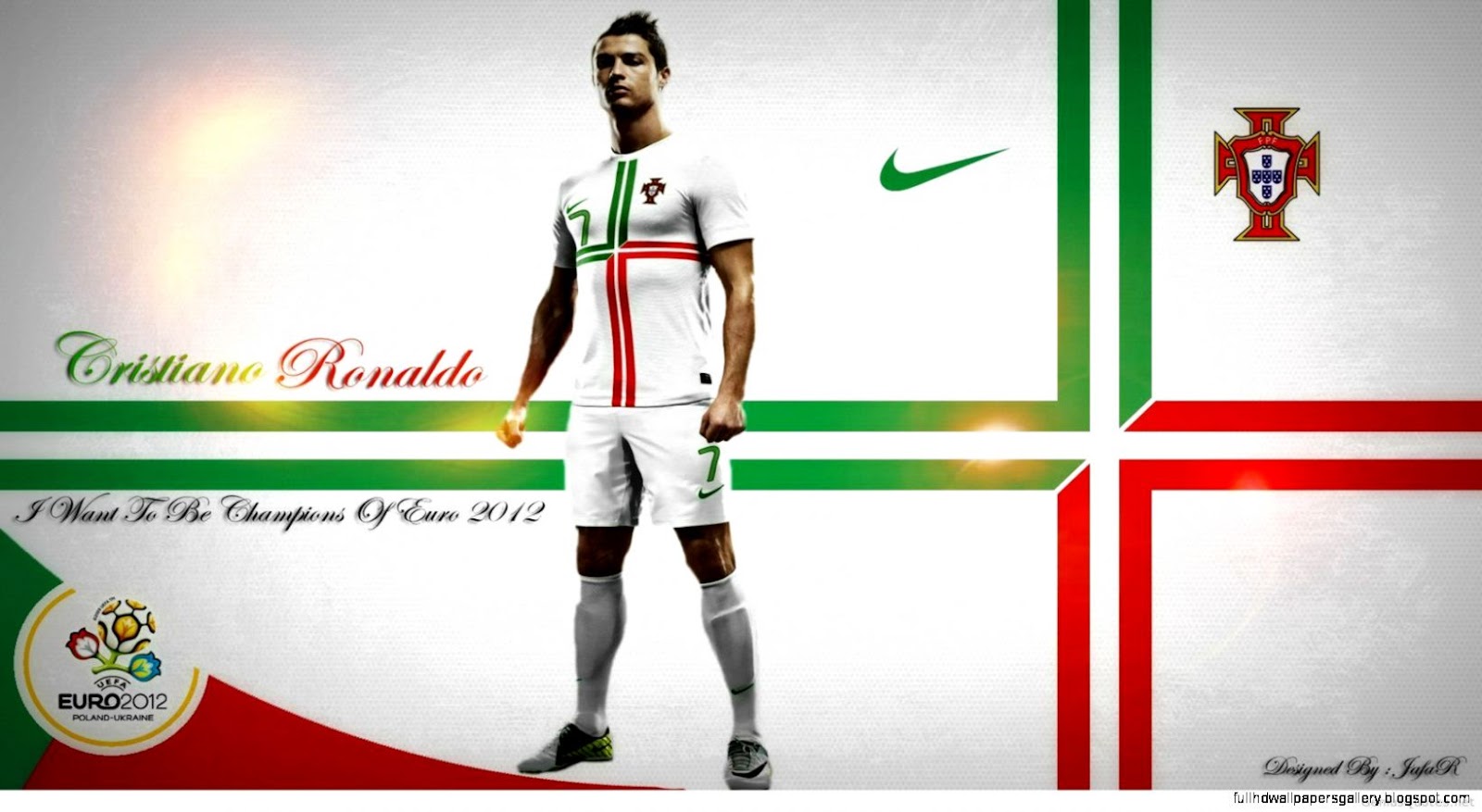Portugal Soccer Wallpapers Group 72