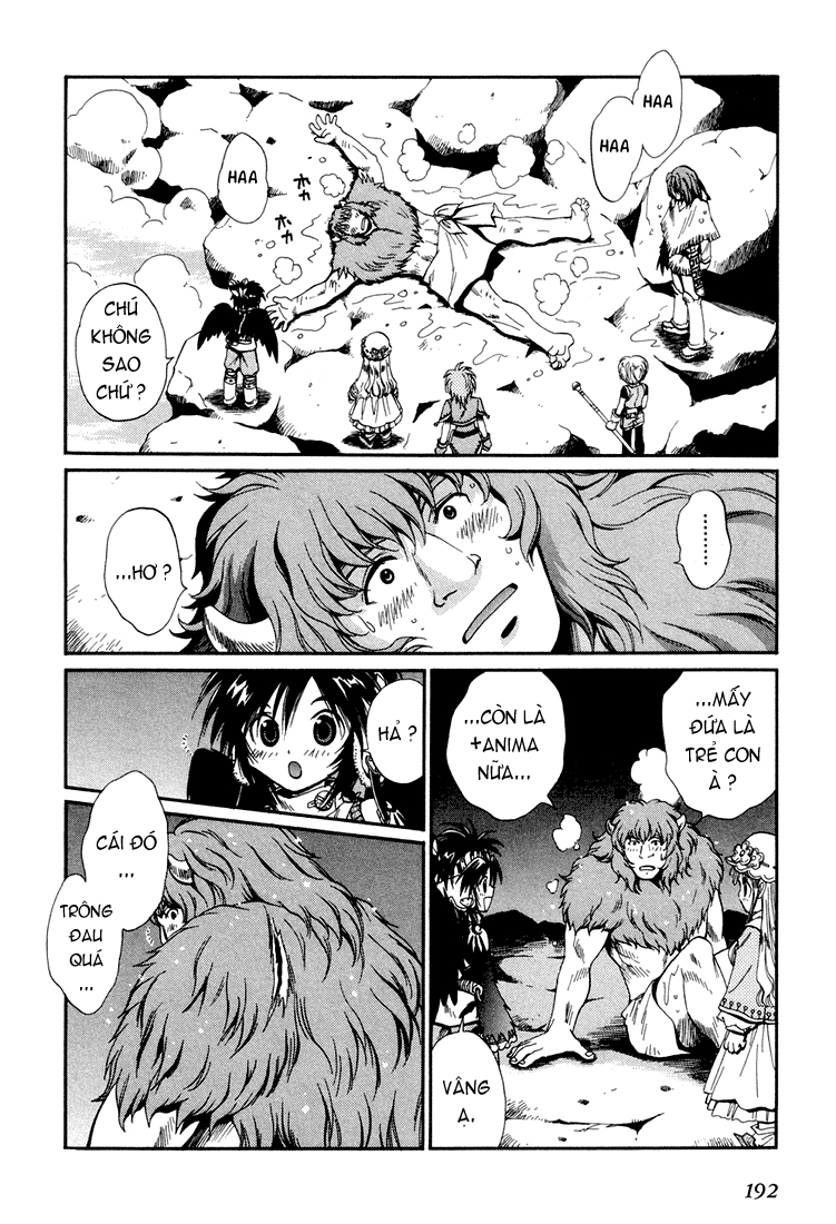 +Anima chap 14