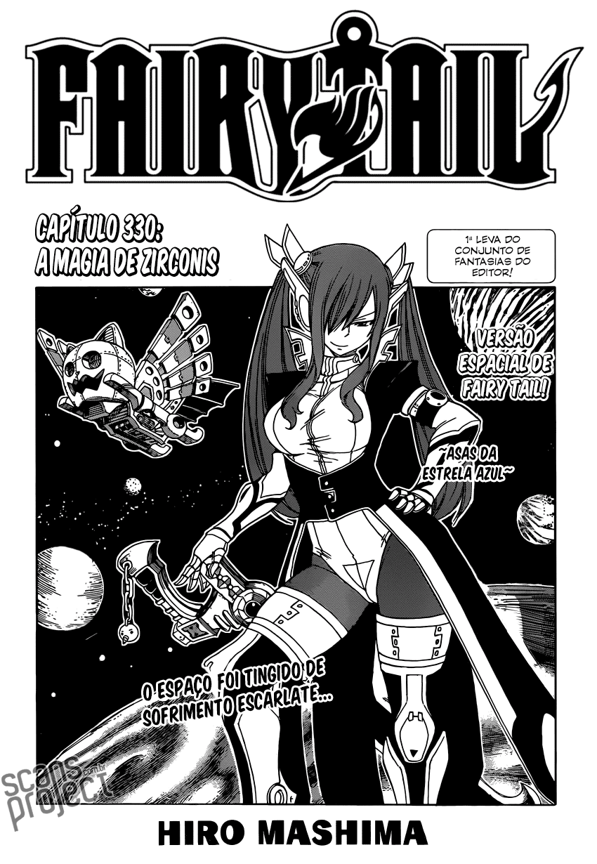 CLIQUE NA IMAGEM PARA LER O MANGÁ