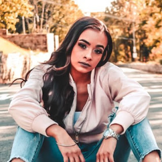 BEANZ (Rhythm and Flow) Wiki, Biography, Age, Birthday, Real Name, Family, Boyfriend, Songs, Nationality
