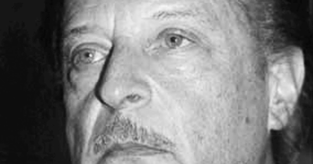 EFEMÉRIDES ALFREDO KRAUS TRUJILLO (19271999)