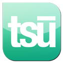 tsu-Icon