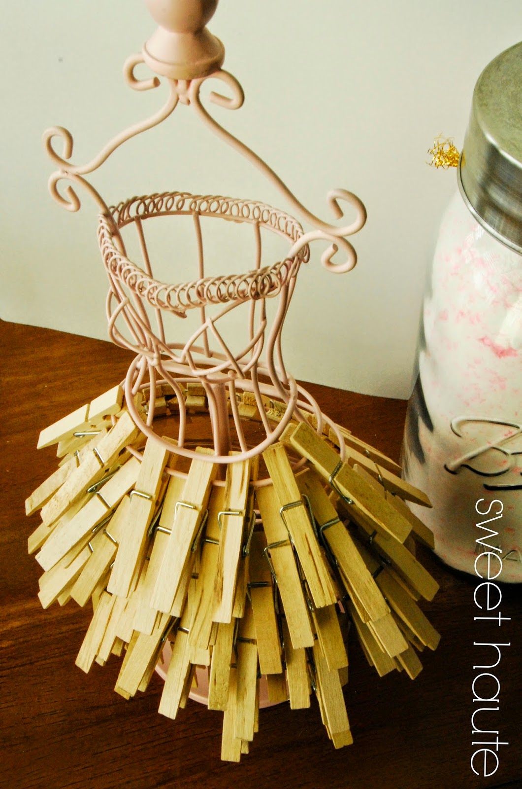 Virginia Beach Beauty Life + Style Blog SWEETHAUTE swthaute Clothes