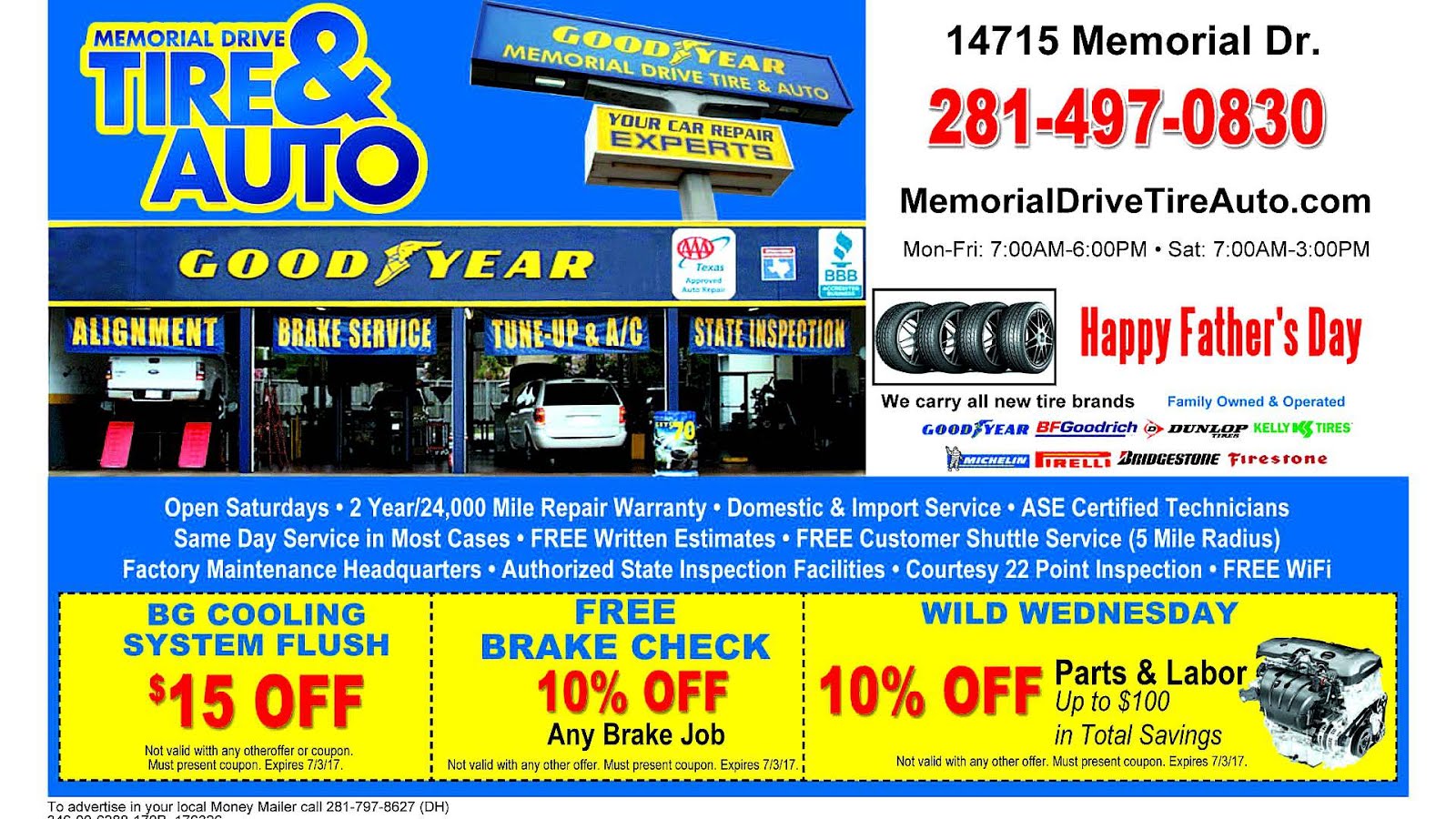 Firestone Tire Alignment Coupon Fire Choices