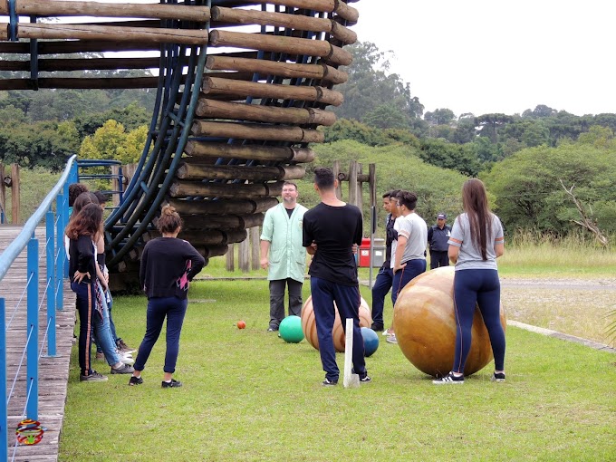 FOTOS DA SEMANA: 13/03 A 17/03/2018