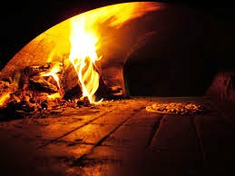Recetas fáciles de Josean MG: Pizza Napolitana hecha en casa