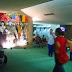 Putain de guerre ! Expo de planches originales de Tardi à l'espace Niemeyer - Paris - du 15/05 au 28/06/2014 - Compte-rendu de visite