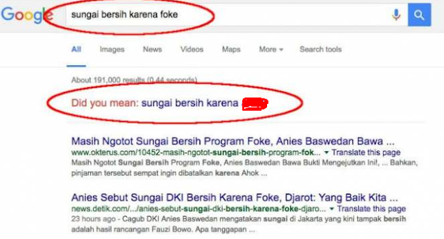 Jangan Coba-coba Tulis Jangan Coba-coba Tulis
